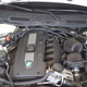 Illustration for article titled Simply Serviced: BMW 135i N54 Spark Plugs